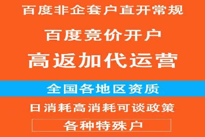 充值返点案例解析：如何巧妙利用